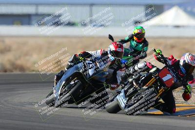 media/Dec-18-2022-SoCal Trackdays (Sun) [[8099a50955]]/Turn 4 (1pm)/